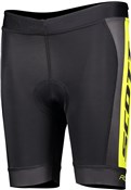 Scott RC Pro Junior Shorts
