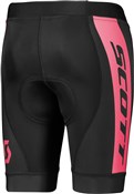 Scott RC Pro Junior Shorts