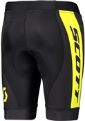 Scott RC Pro Junior Shorts