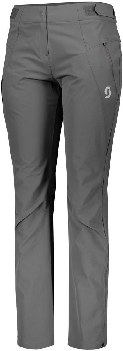 Scott Trail MTN 10 Womens Pants product image