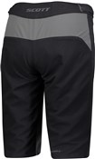 Scott Trail Vertic Pro Padded Womens Shorts