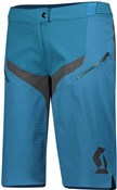 Scott Trail Vertic Pro Padded Womens Shorts