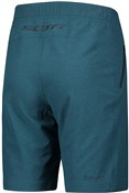 Scott Trail 20 Loose Fit Junior Shorts