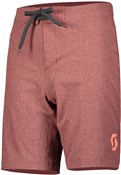 Scott Trail 20 Loose Fit Junior Shorts