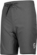 Scott Trail 20 Loose Fit Junior Shorts