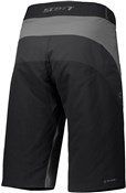 Scott Trail Progressive Shorts