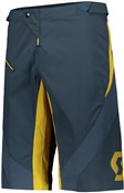 Scott Trail Progressive Shorts
