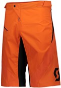Scott Trail Progressive Shorts