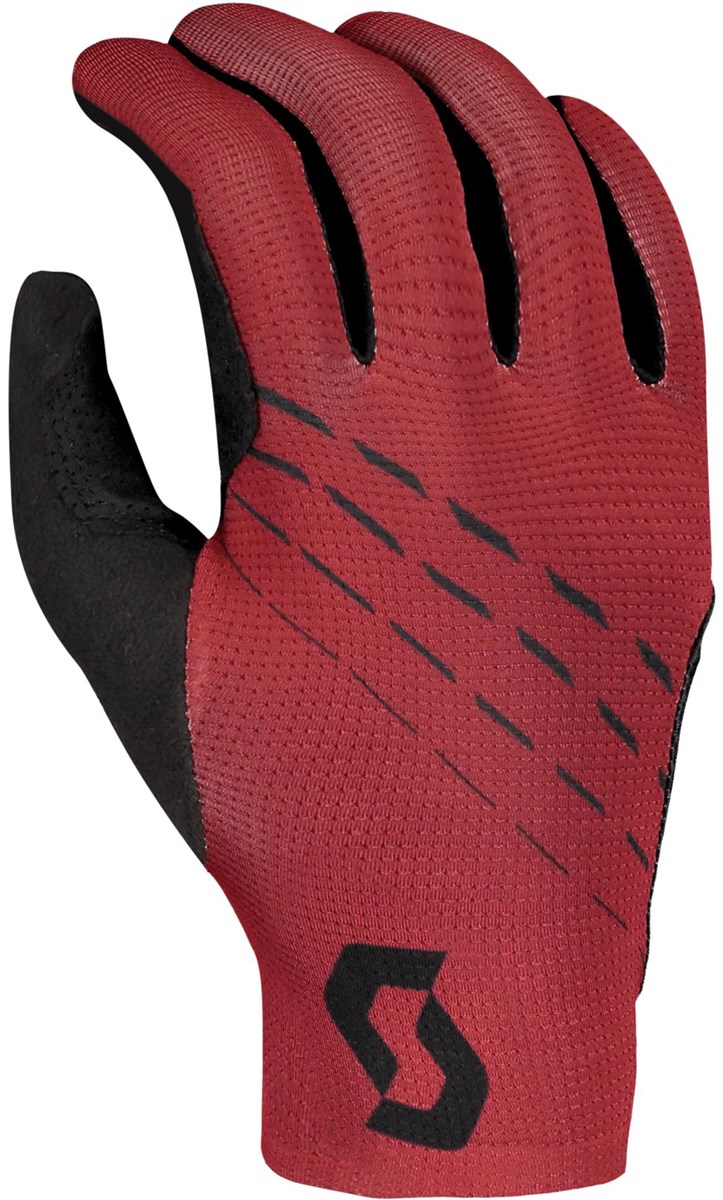Scott RC Premium ITD Long Finger Gloves product image