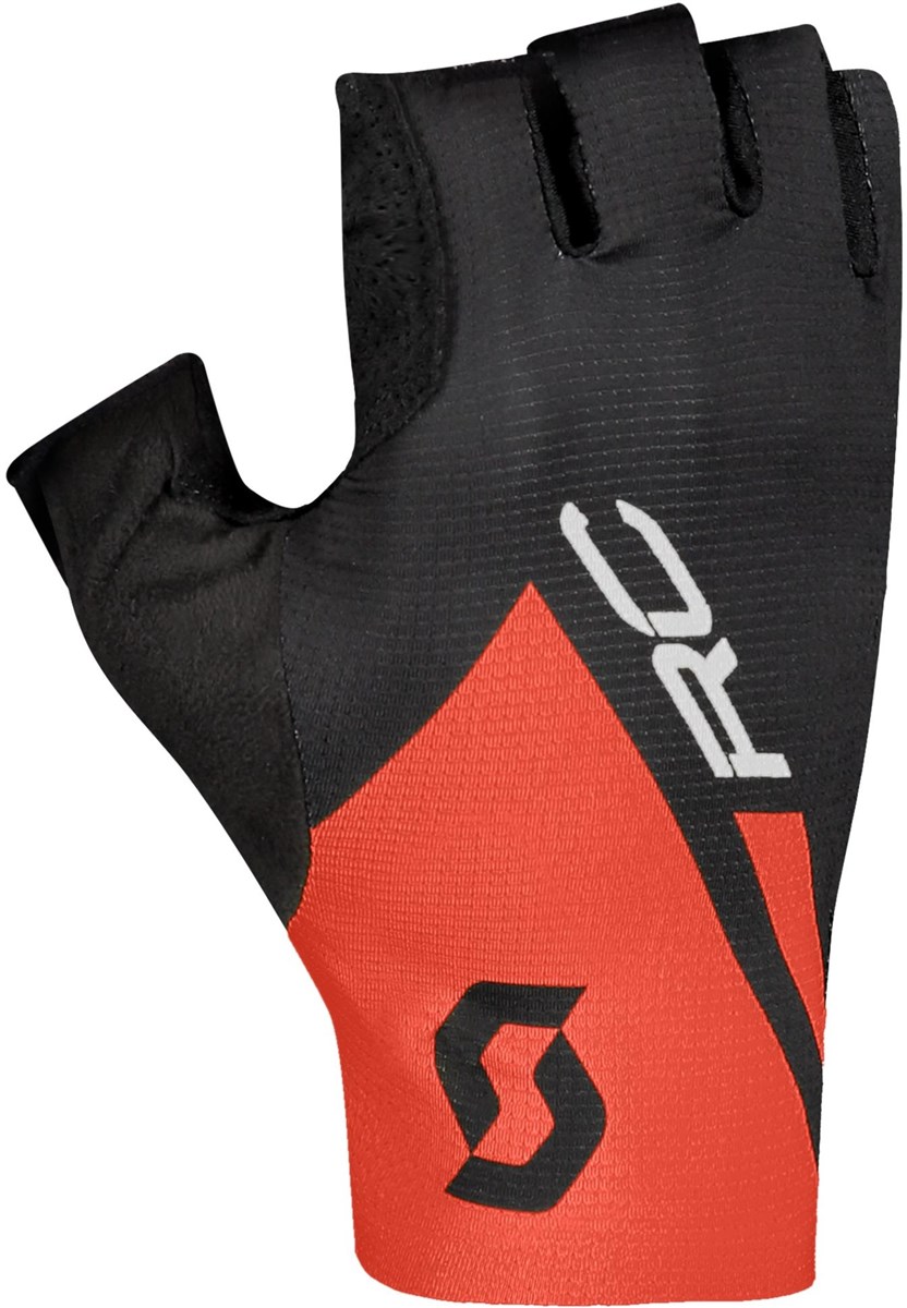 Scott RC Premium ITD Short Finger Gloves product image