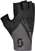 Scott RC Premium ITD Short Finger Gloves