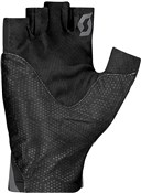 Scott RC Premium ITD Short Finger Gloves