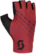 Scott RC Premium ITD Short Finger Gloves