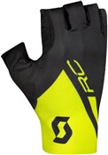 Scott RC Premium ITD Short Finger Gloves