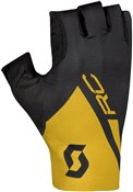Scott RC Premium ITD Short Finger Gloves