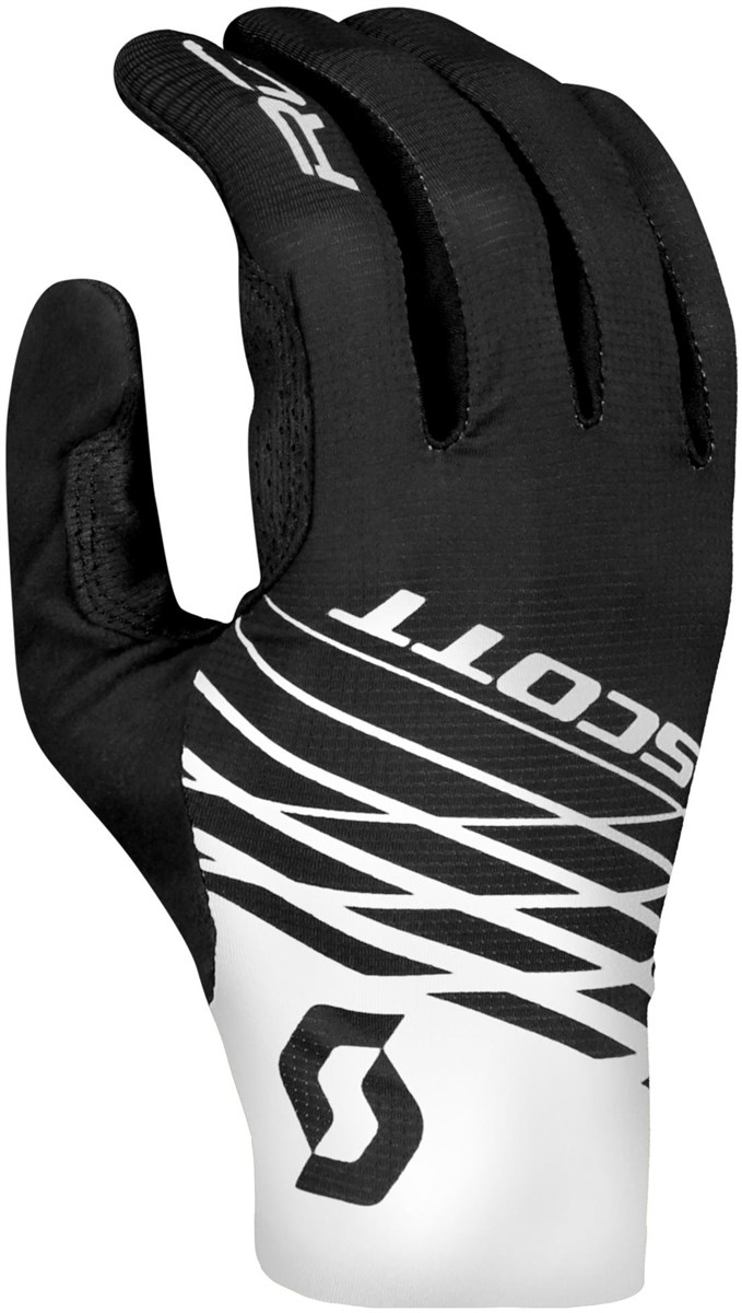 Scott RC Pro Long Finger Gloves product image