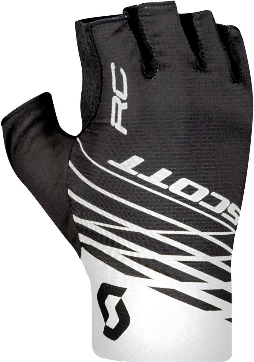 Scott RC Pro Short Finger Gloves product image