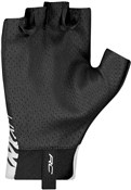 Scott RC Pro Short Finger Gloves