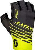 Scott RC Pro Short Finger Gloves