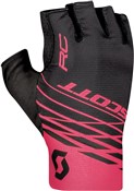 Scott RC Pro Short Finger Gloves