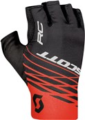 Scott RC Pro Short Finger Gloves