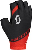 Scott RC Team Short Finger Gloves