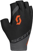 Scott RC Team Short Finger Gloves