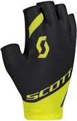 Scott RC Team Short Finger Gloves