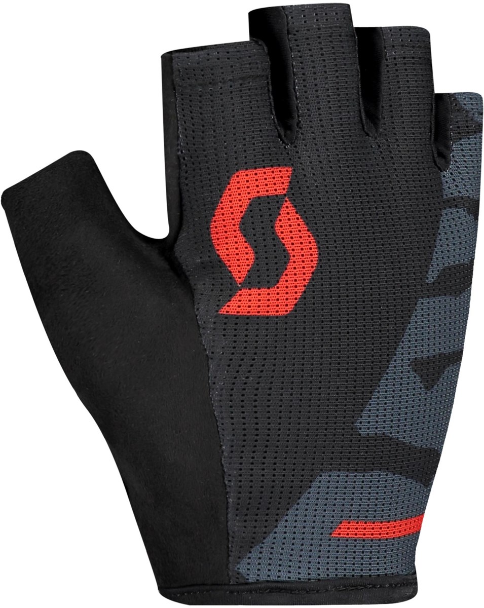 Scott Aspect Sport Gel Short Finger Gloves product image