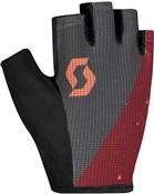 Scott Aspect Sport Gel Short Finger Gloves