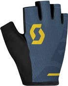 Scott Aspect Sport Gel Short Finger Gloves