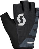 Scott Aspect Sport Gel Short Finger Gloves
