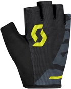 Scott Aspect Sport Gel Short Finger Gloves