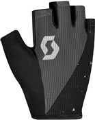 Scott Aspect Sport Gel Short Finger Gloves