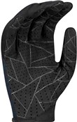 Scott Traction Long Finger Gloves