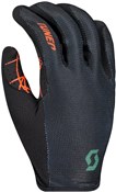 Scott Traction Long Finger Gloves