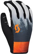 Scott Traction Long Finger Gloves