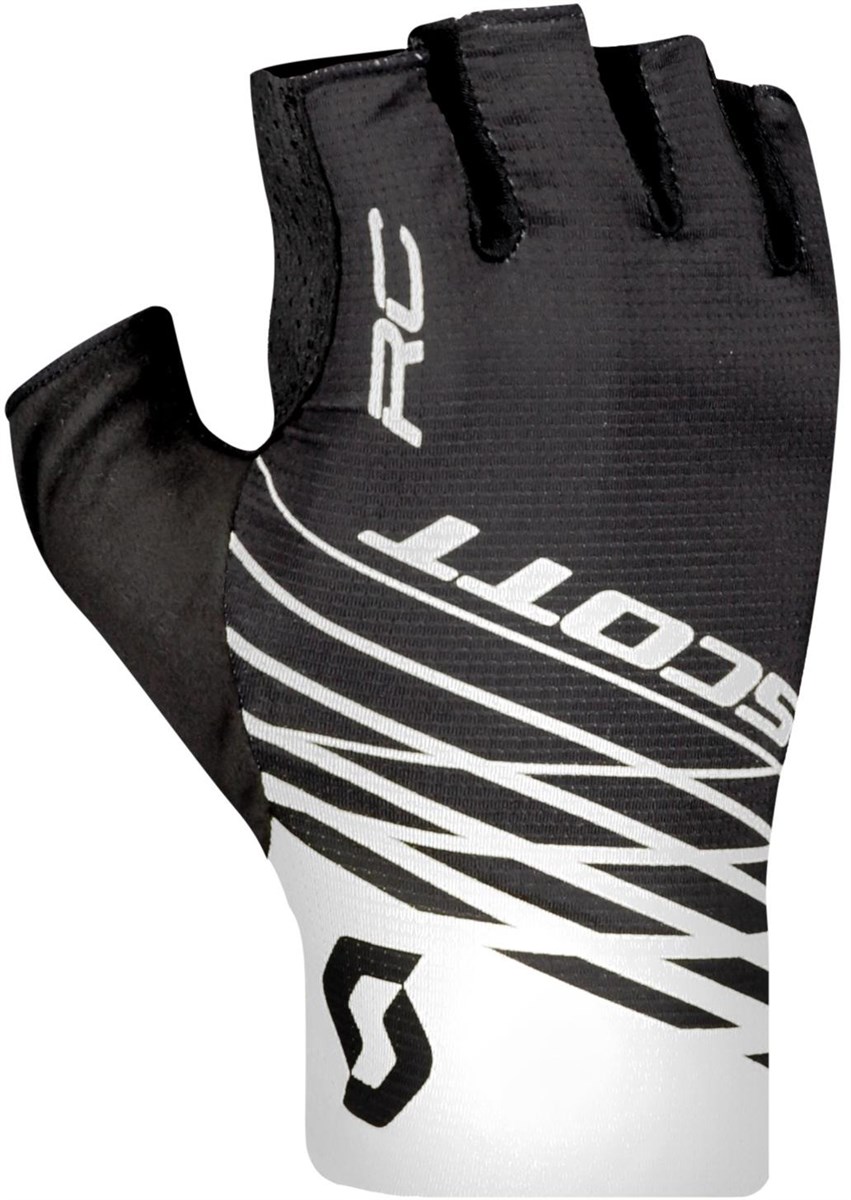 Scott RC Junior Short Finger Gloves product image