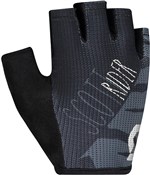 Scott Aspect Sport Junior Short Finger Gloves