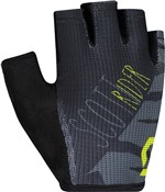 Scott Aspect Sport Junior Short Finger Gloves