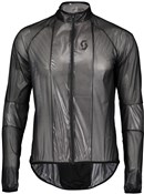 Scott RC Weather Reflect Windproof Jacket