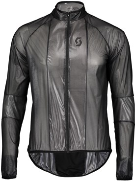 Scott RC Weather Reflect Windproof Jacket Scott RC Weather Reflect Windproof Jacket