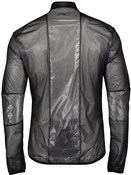 Scott RC Weather Reflect Windproof Jacket