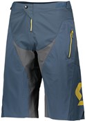 Scott Trail Vertic Pro Padded Shorts