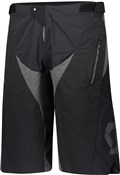 Scott Trail Vertic Pro Padded Shorts