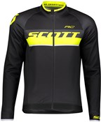 Scott RC AS WP Long Sleeve Jersey