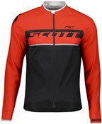 Scott RC AS WP Long Sleeve Jersey