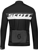 Scott RC AS Long Sleeve Jersey