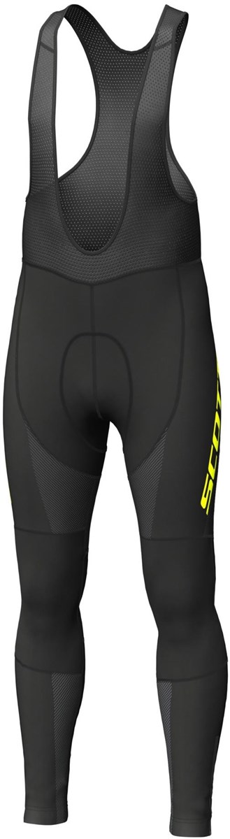 Scott RC AS Windproof +++ Tights product image