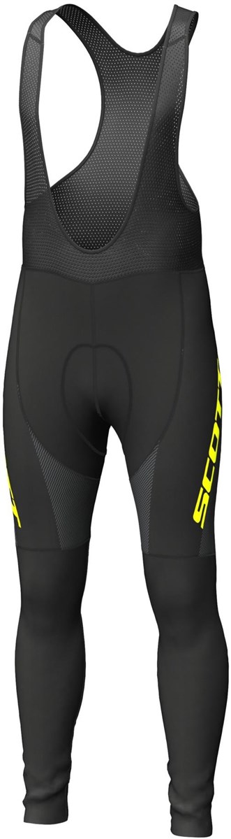 Scott RC AS ++ Tights product image